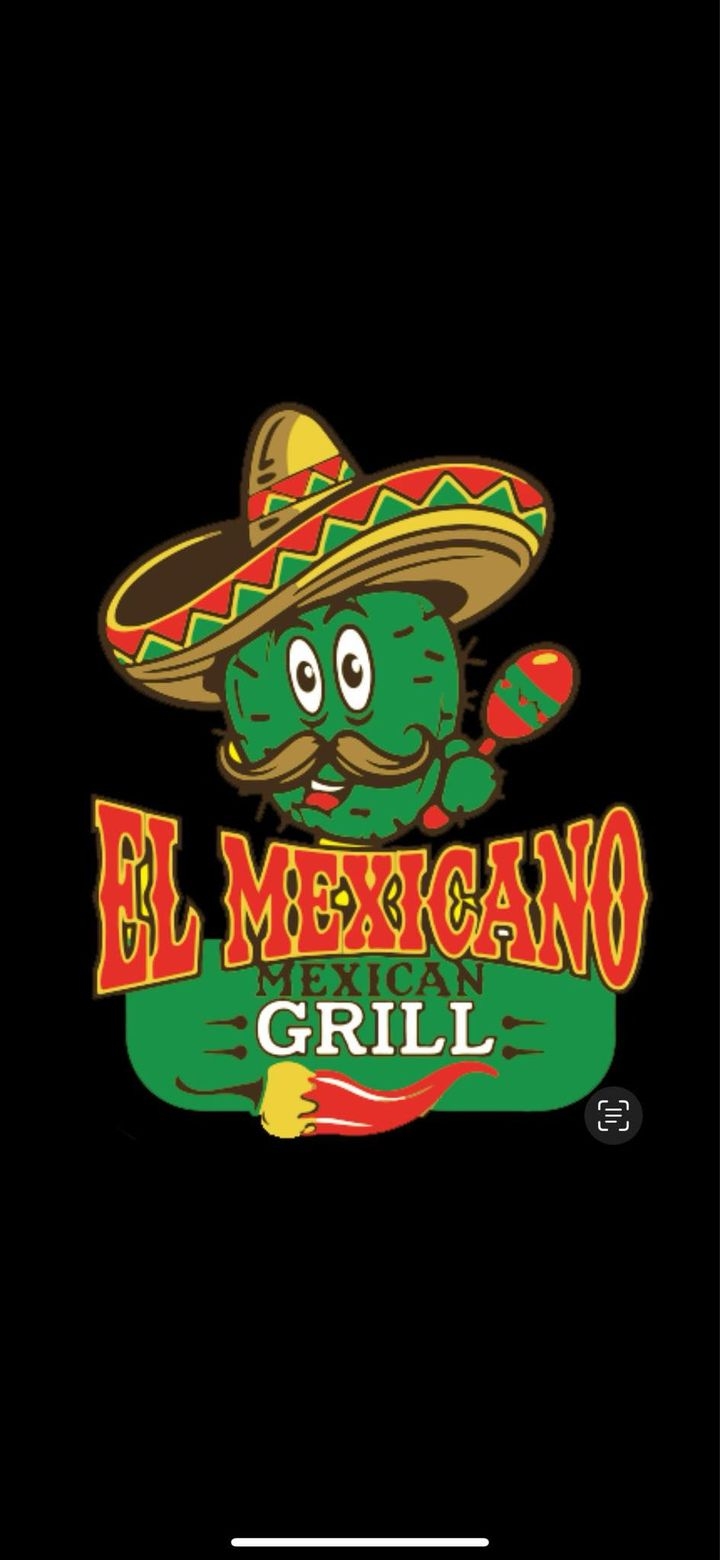 El Mexicano Mexican Grill