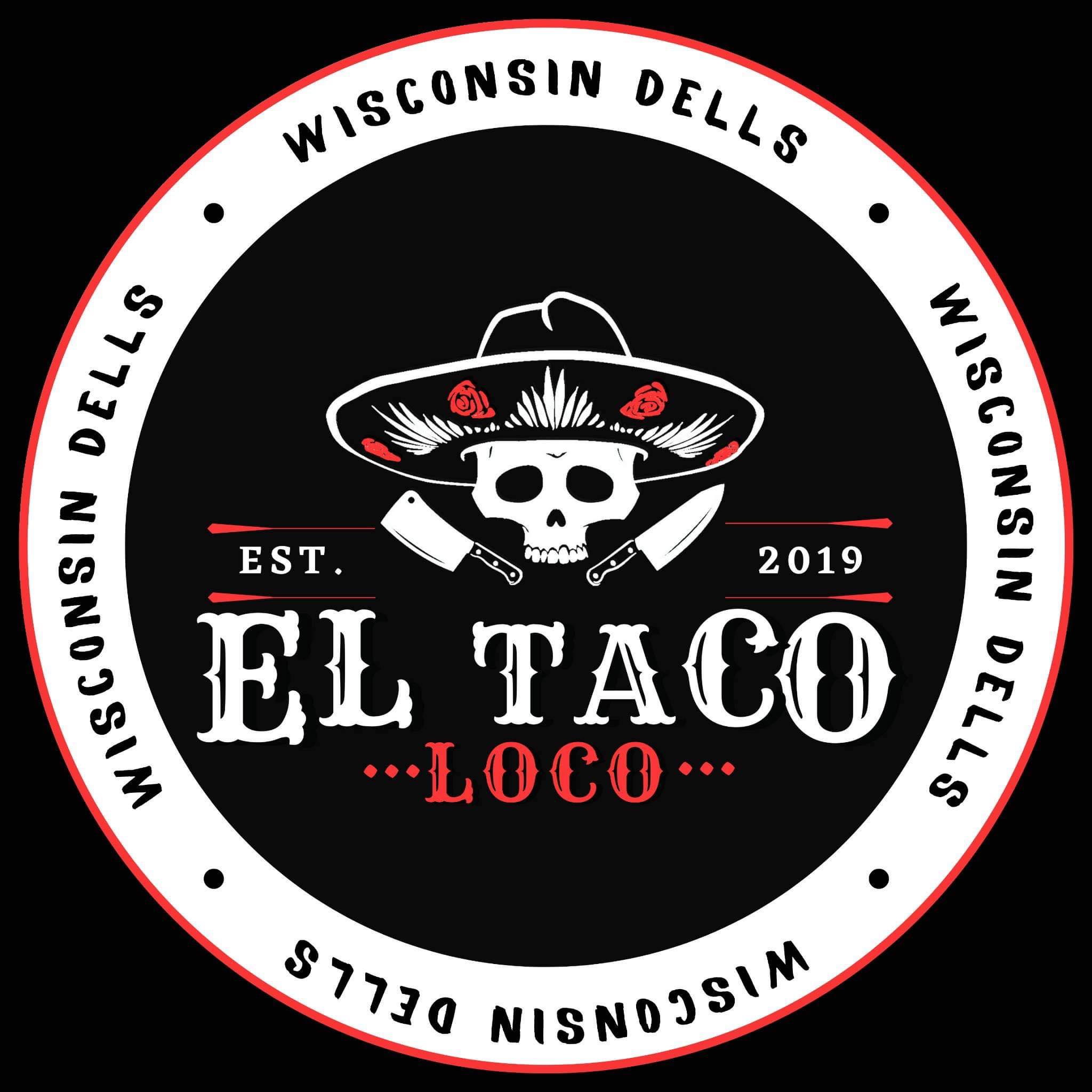 El Taco Loco