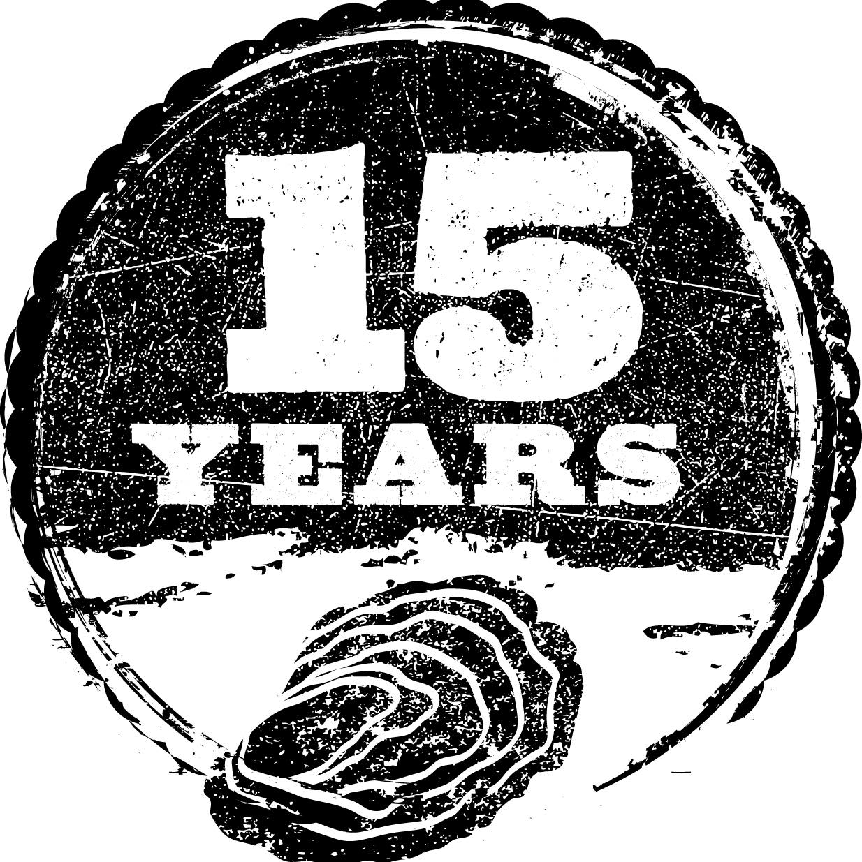 Henlopen City Oyster House