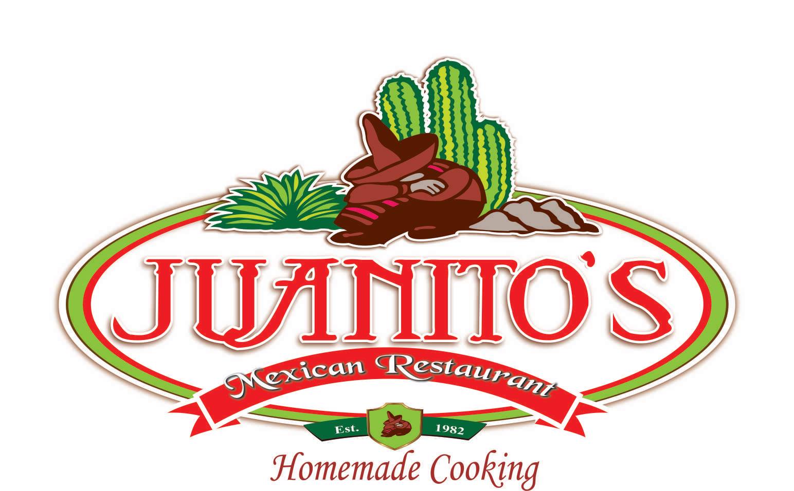 Juanito's Mexican Restaurant