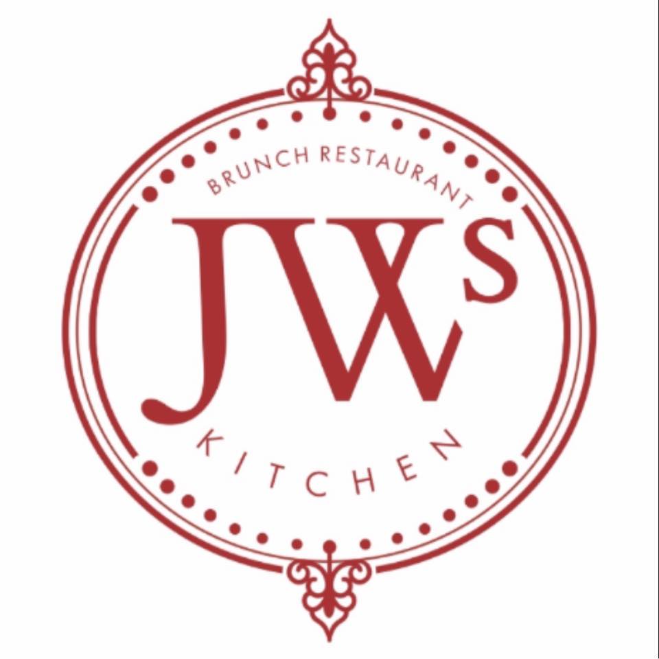 JW’s Kitchen logo