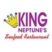 King Neptune's Seafood Restaurant