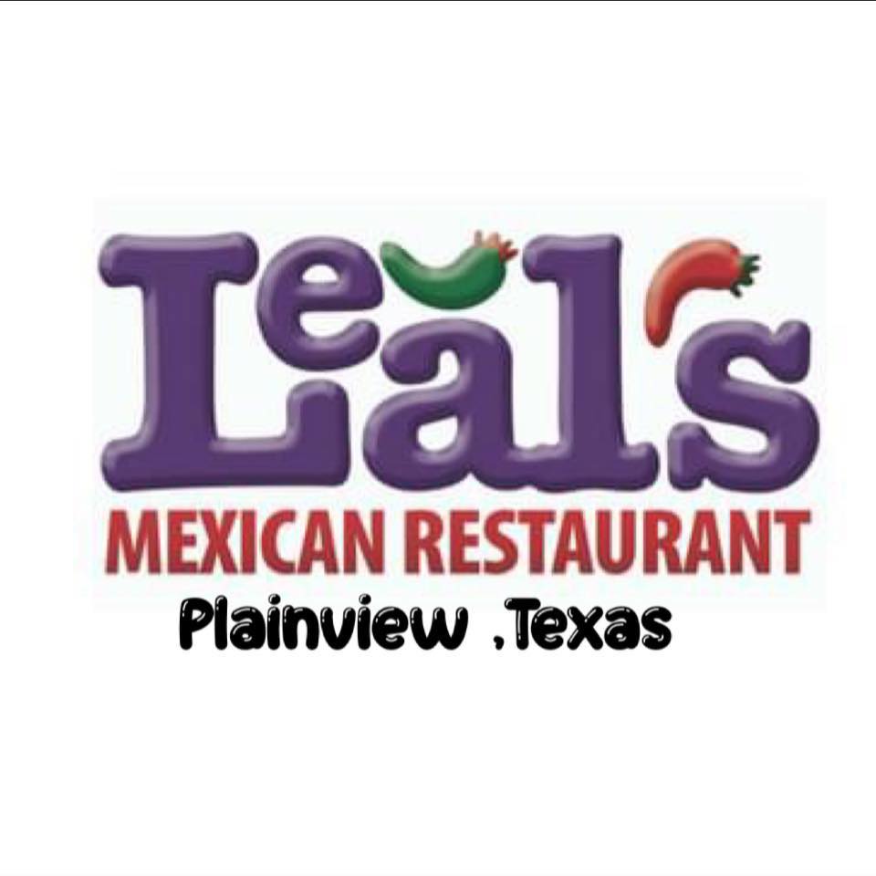 Leal's Mexican Restaurant