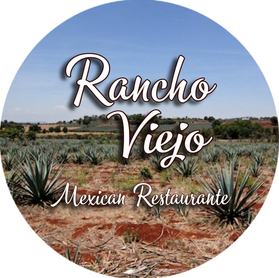Rancho Viejo Mexican Restaurant