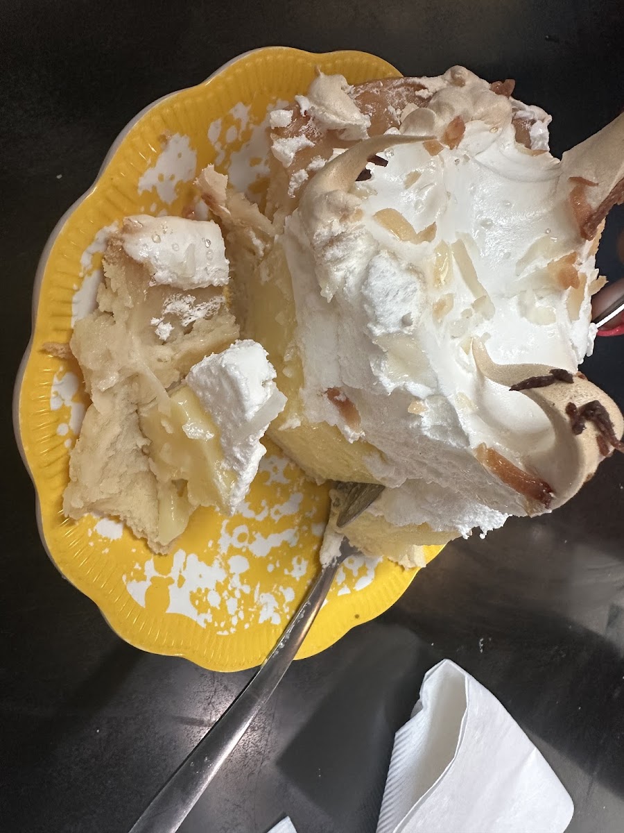 AR 59 Diner Food Photo - AR 59 Diner Diner in Gravette, AR