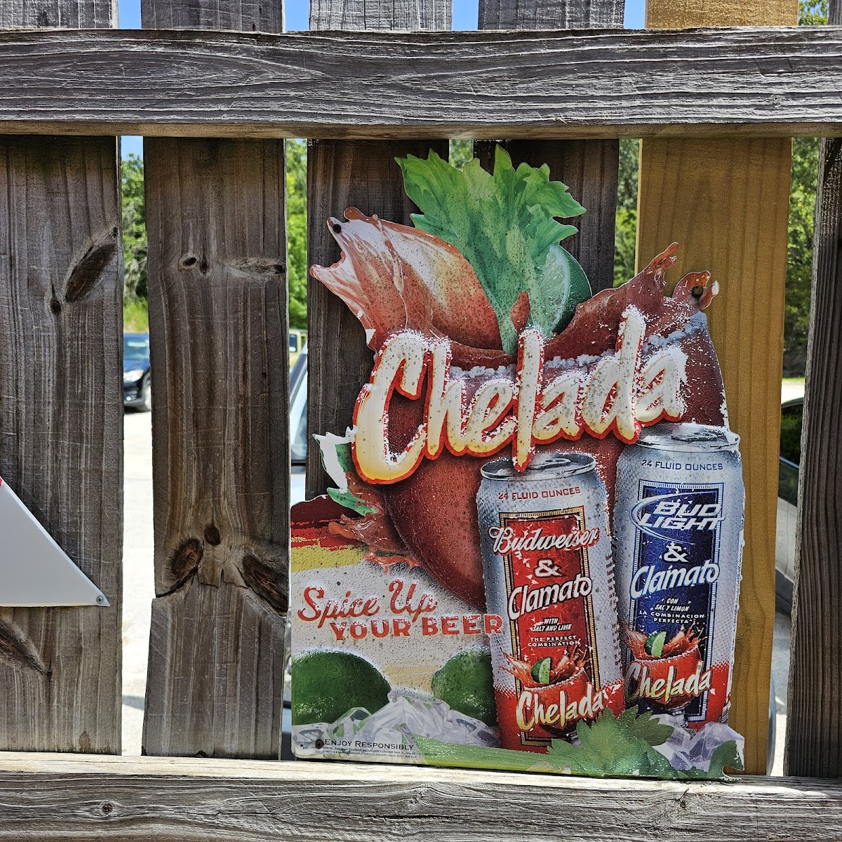 Art's Place Exterior Photo - Art's Place Bars in Fayetteville, AR