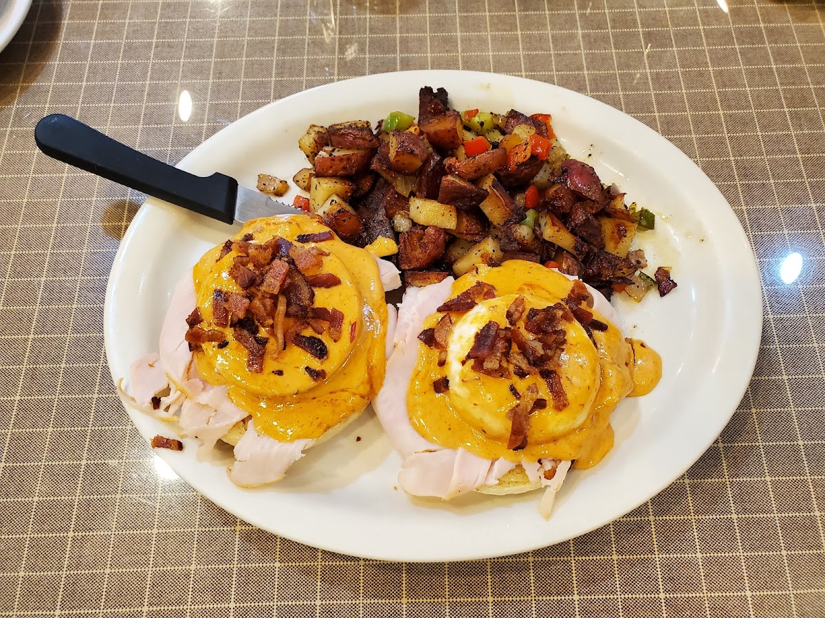 Beanhaven Cafe Food Photo - Beanhaven Cafe Cafe in Wayzata, MN