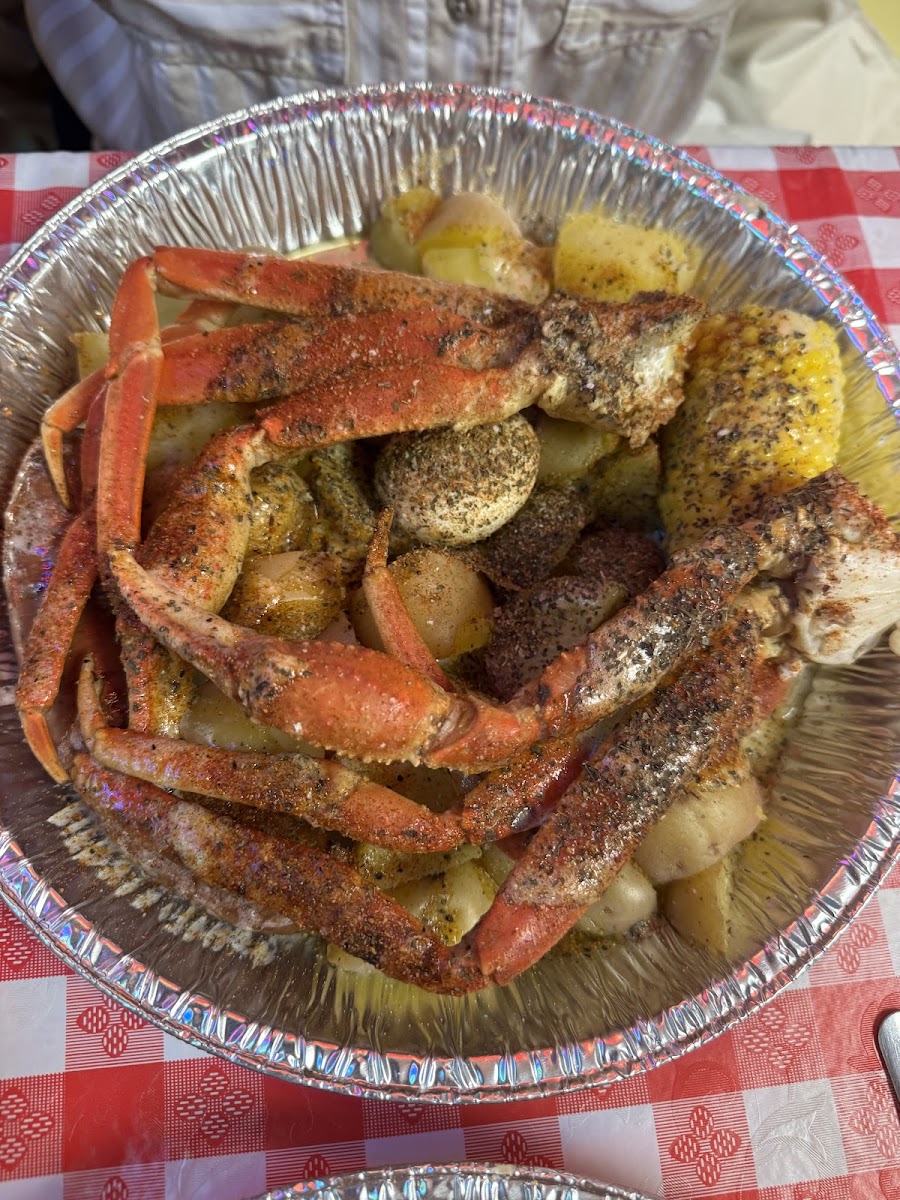 Big Al's Subs Food Photo - Big Al's Subs Sandwiches in Nixa, MO