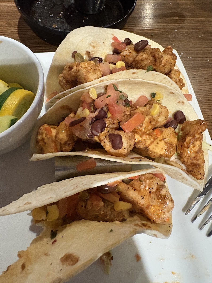 Big Whiskey's - Fayetteville Food Photo - Big Whiskey's - Fayetteville American in Fayetteville, AR