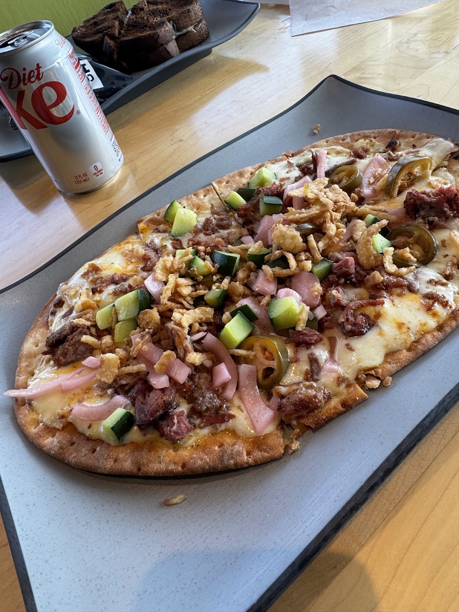 Blackwater Coffee & Cafe Minnetonka Food Photo - Blackwater Coffee & Cafe Minnetonka Cafe in Minnetonka, MN