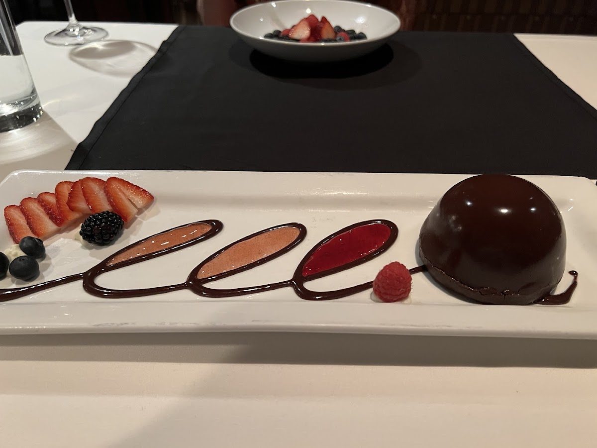 Bodean Food Photo - Bodean Seafood in Tulsa, OK