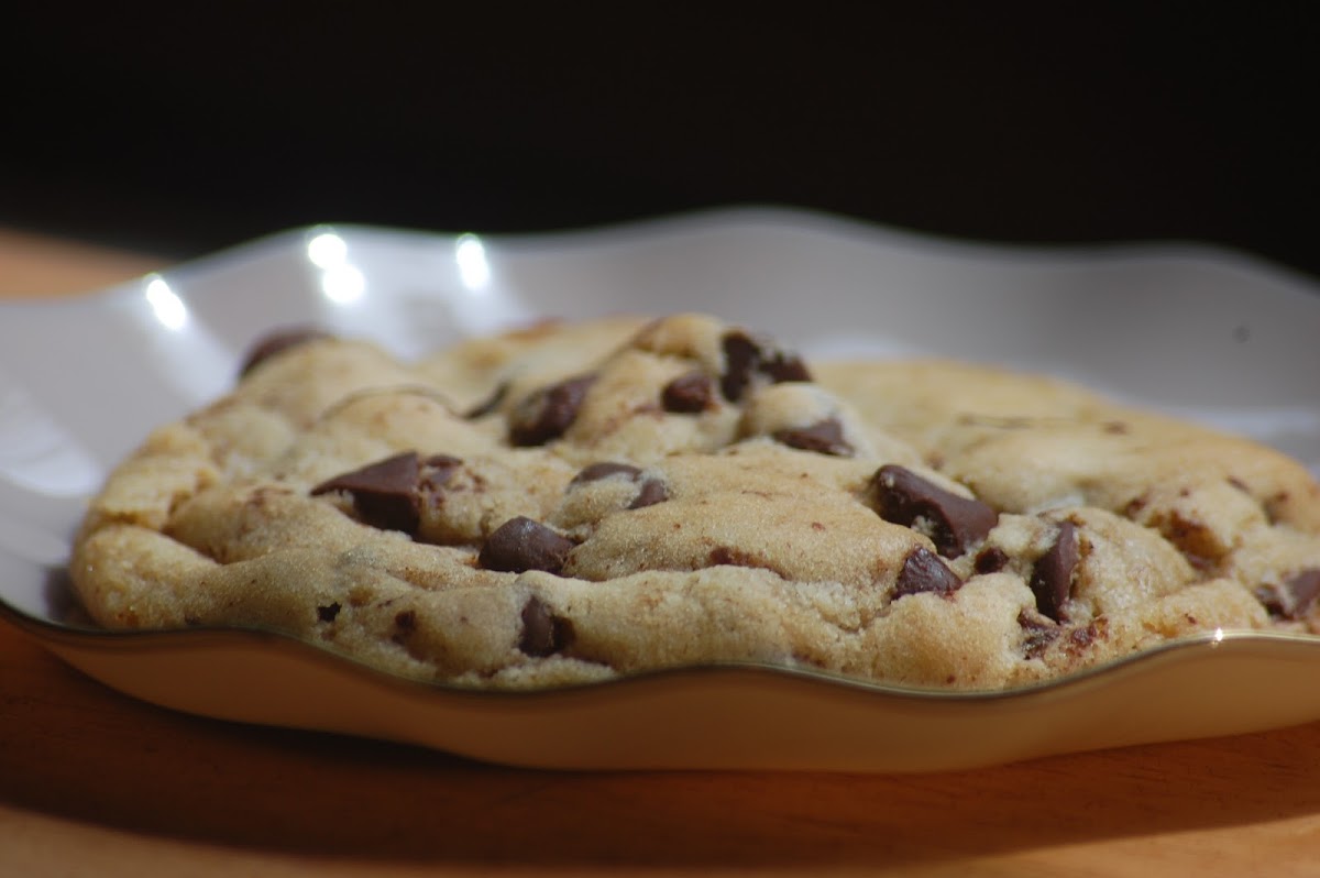 Cafe Lavande Food Photo - Cafe Lavande Cafe in Fayetteville, AR