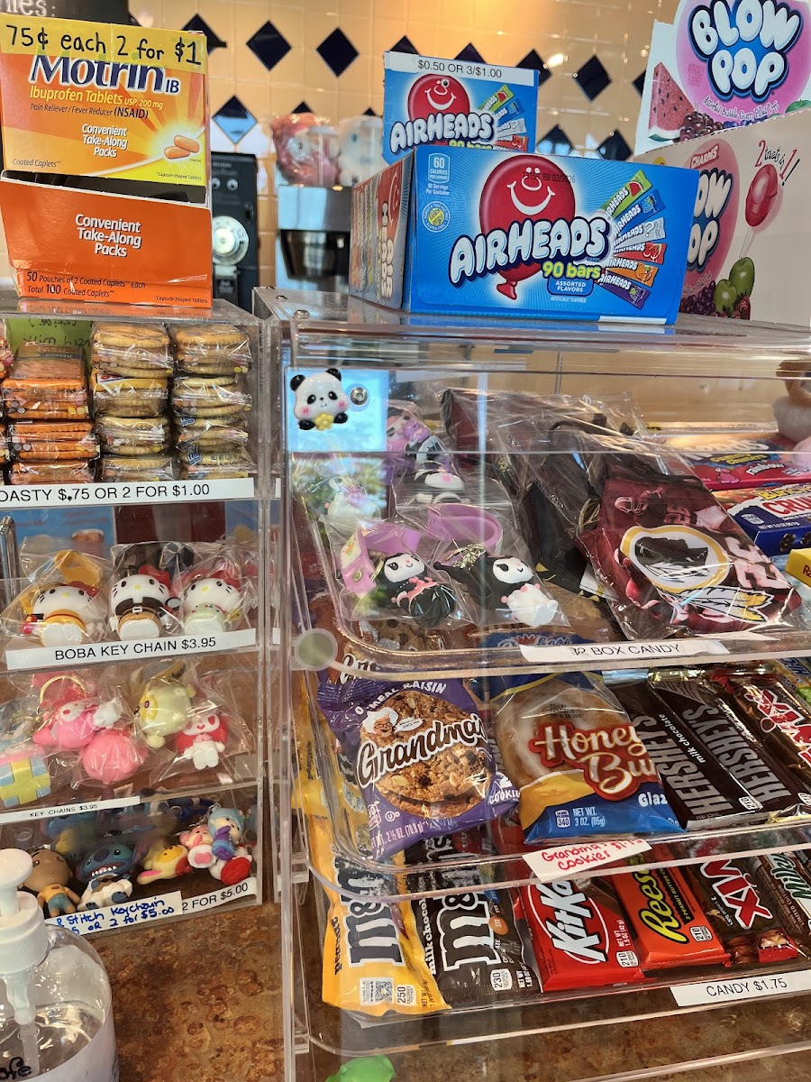 City Cafe Interior Photo - City Cafe Cafe in Minneapolis, MN