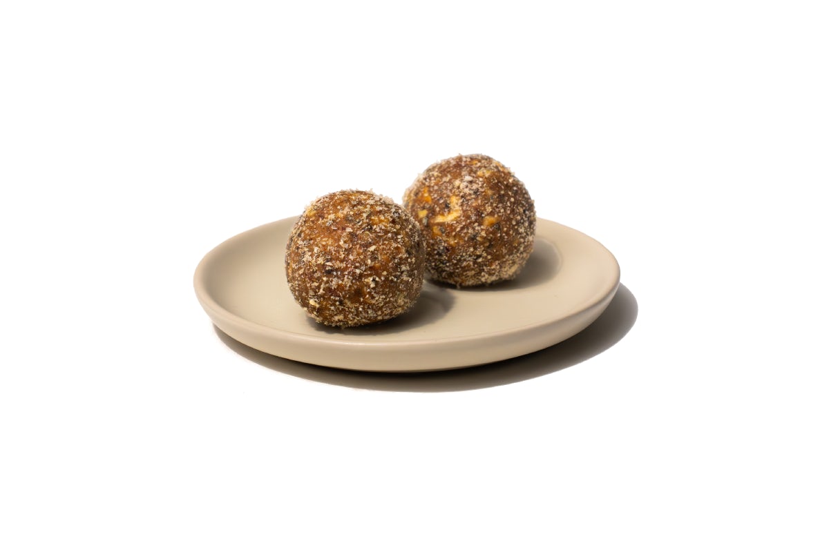 Crisp and Green Food Photo - Crisp and Green Restaurant in Bentonville, AR