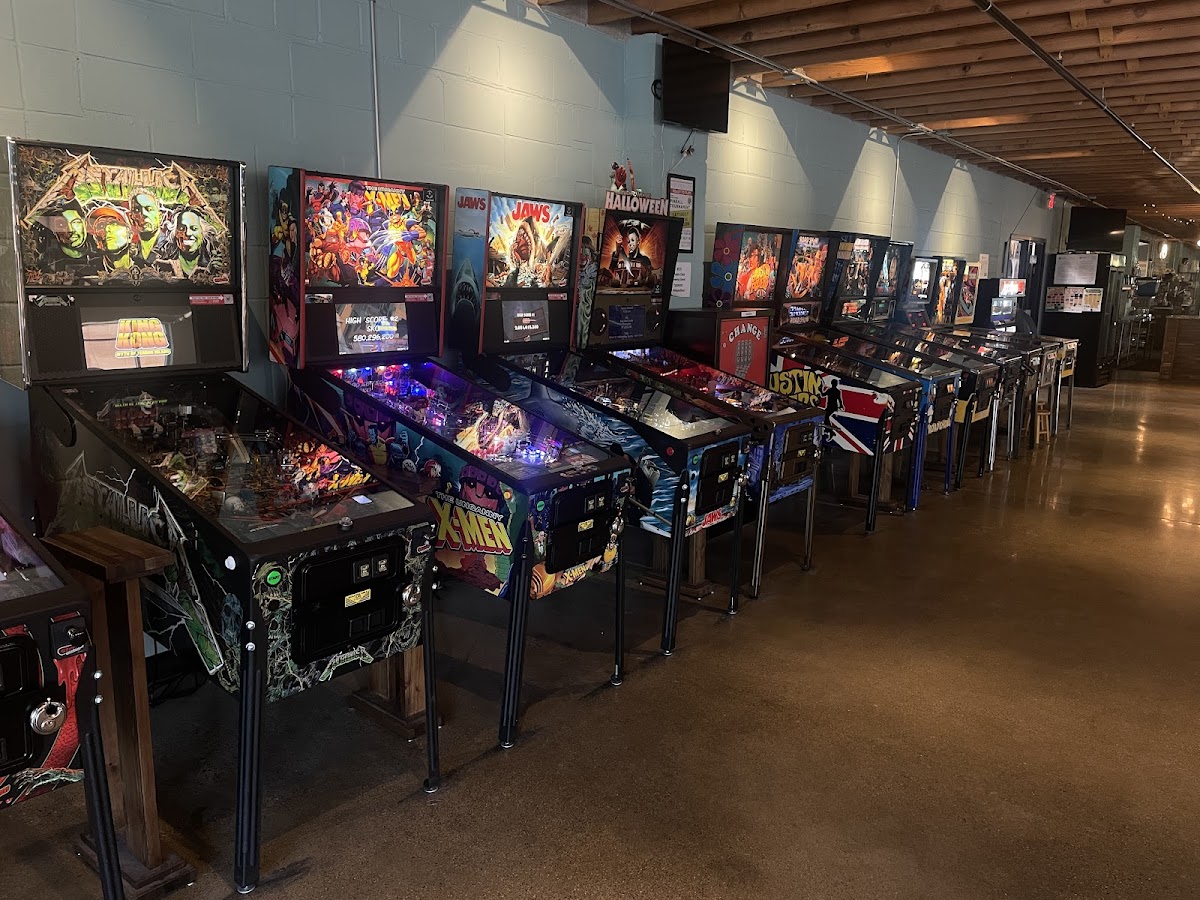 Curioso Coffee Bar: Northeast Interior Photo - Curioso Coffee Bar: Northeast Cafe in Minneapolis, MN