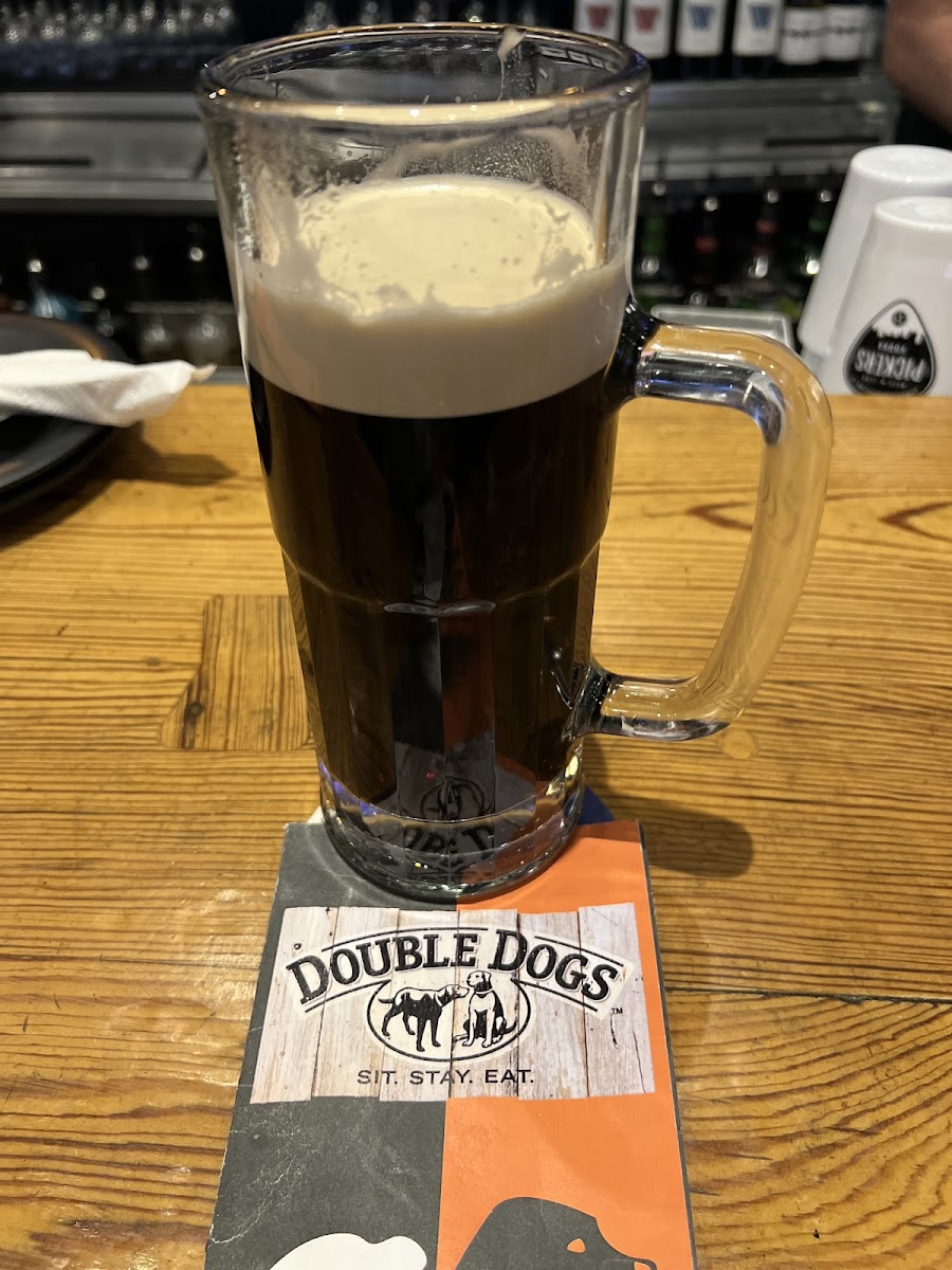 Double Dogs Food Photo - Double Dogs Bars in Nashville, TN