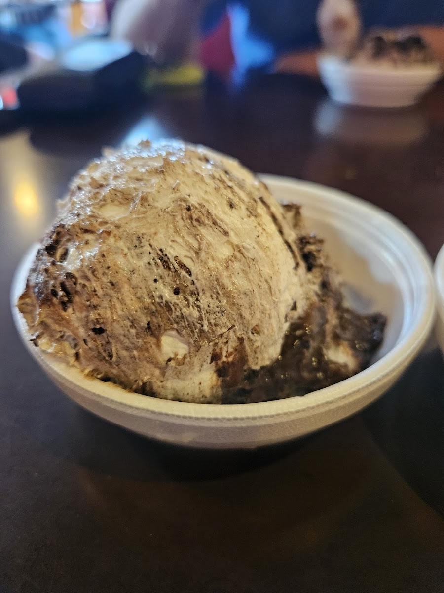 Dreamland BBQ Food Photo - Dreamland BBQ American in Huntsville, AL