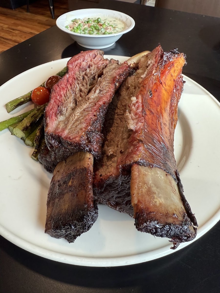 Honeypops On Tour Food Photo - Honeypops On Tour Restaurant in Pineville, MO