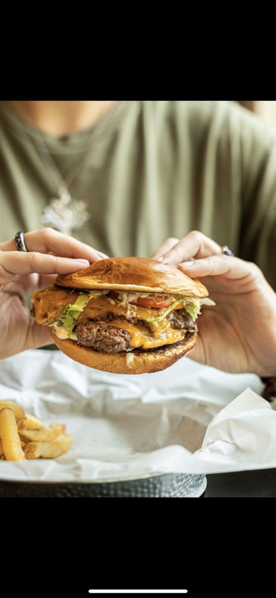 Honeypops On Tour Food Photo - Honeypops On Tour Restaurant in Pineville, MO