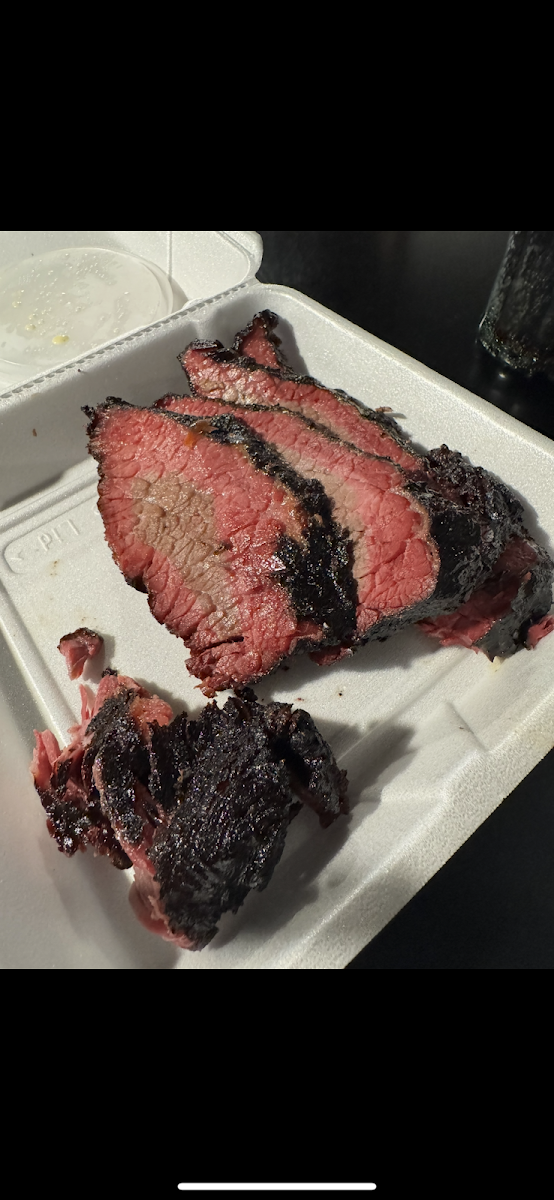 Honeypops On Tour Food Photo - Honeypops On Tour Restaurant in Pineville, MO