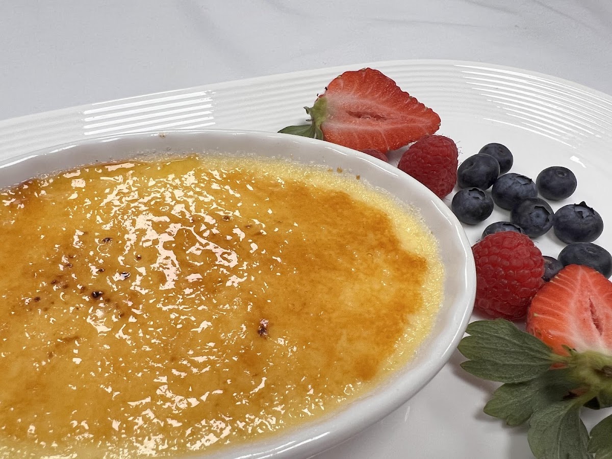 Isabellas Italian — Fayetteville Food Photo - Isabellas Italian — Fayetteville Italian in Fayetteville, AR