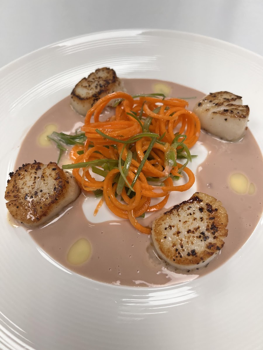 Isabellas Italian — Fayetteville Food Photo - Isabellas Italian — Fayetteville Italian in Fayetteville, AR