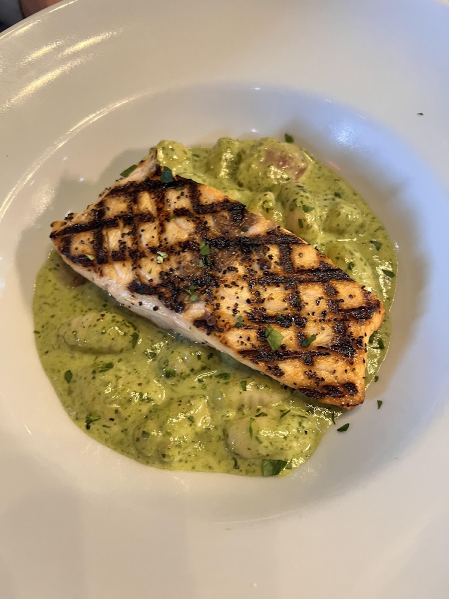 Isabellas Italian — Fayetteville Food Photo - Isabellas Italian — Fayetteville Italian in Fayetteville, AR