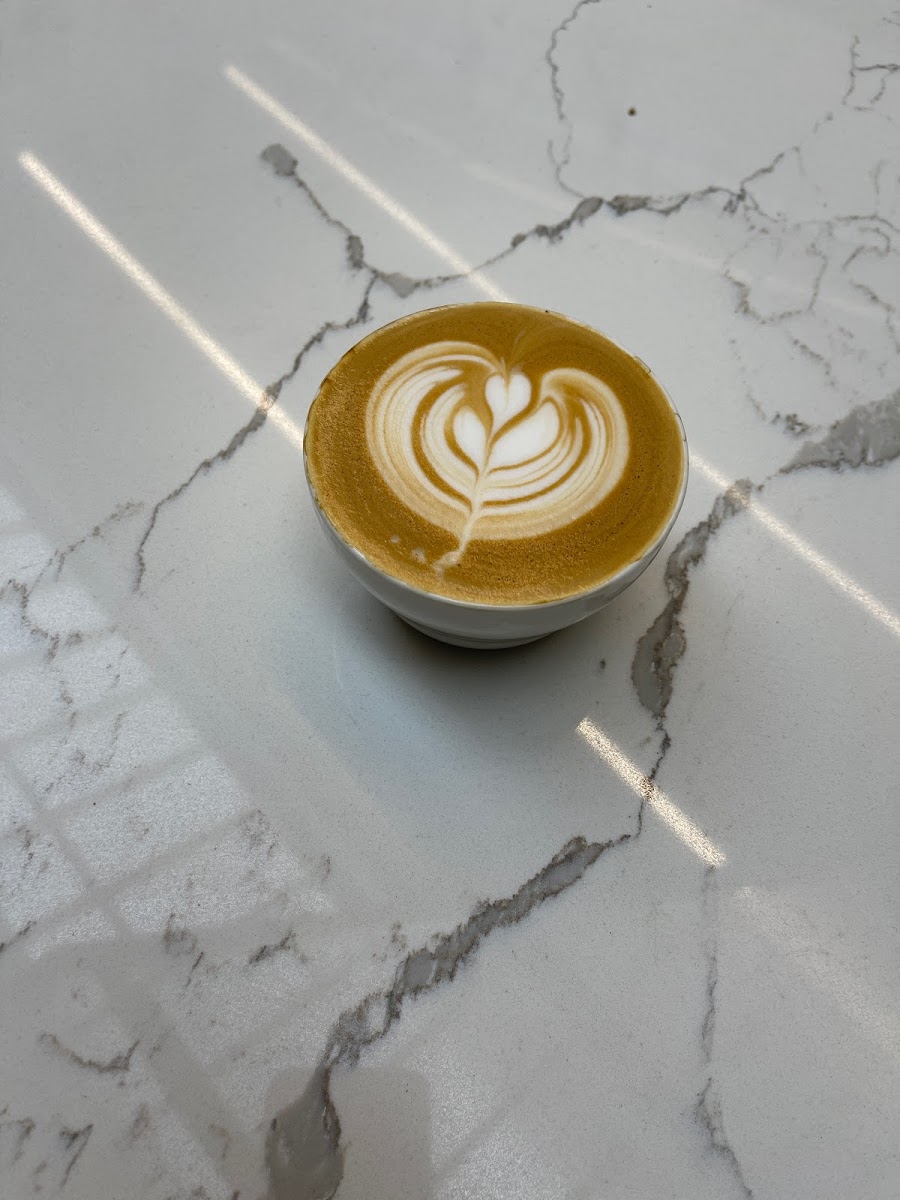 Jones Coffee - Ridgedale Drinks Photo - Jones Coffee - Ridgedale Cafe in Minnetonka, MN