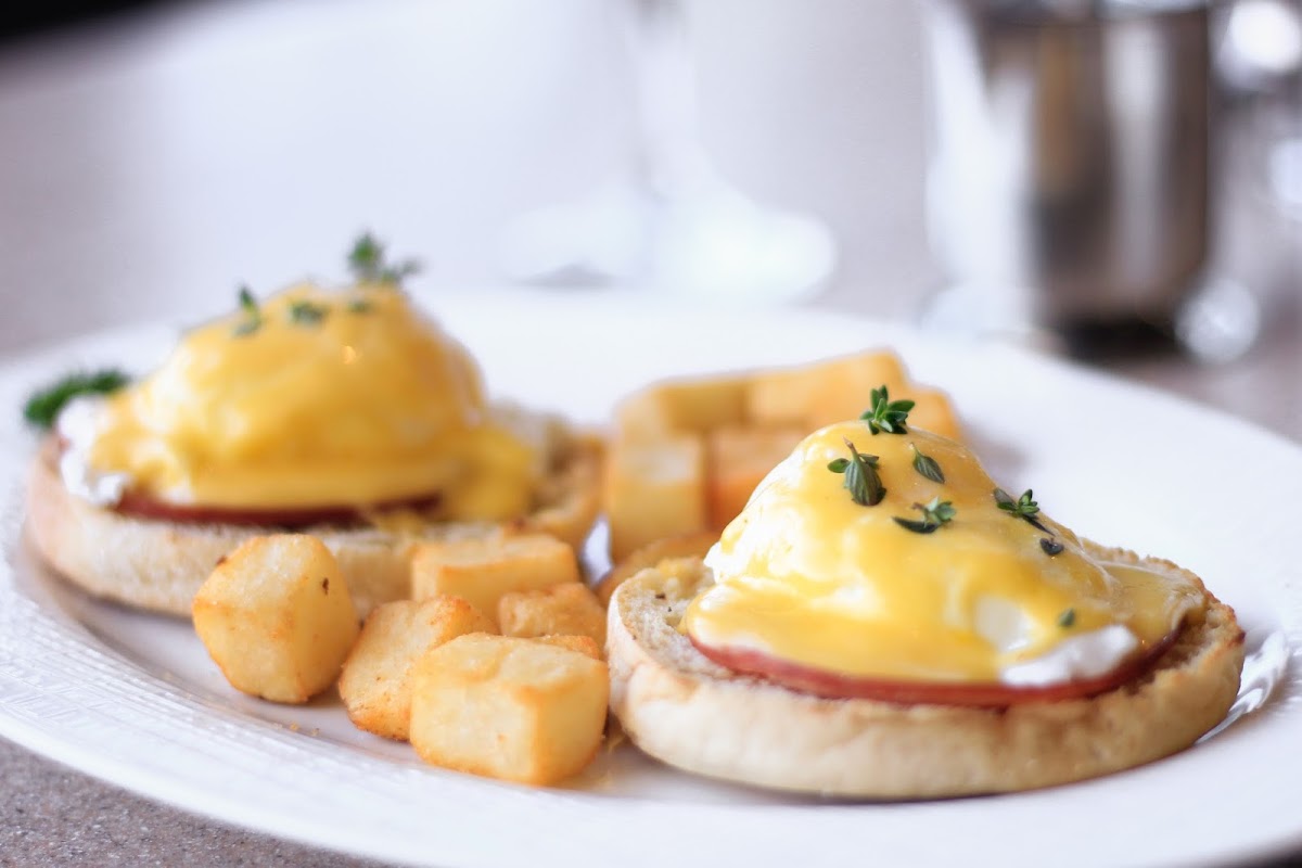 Kiva Grill Food Photo - Kiva Grill Bars in Gulf Shores, AL