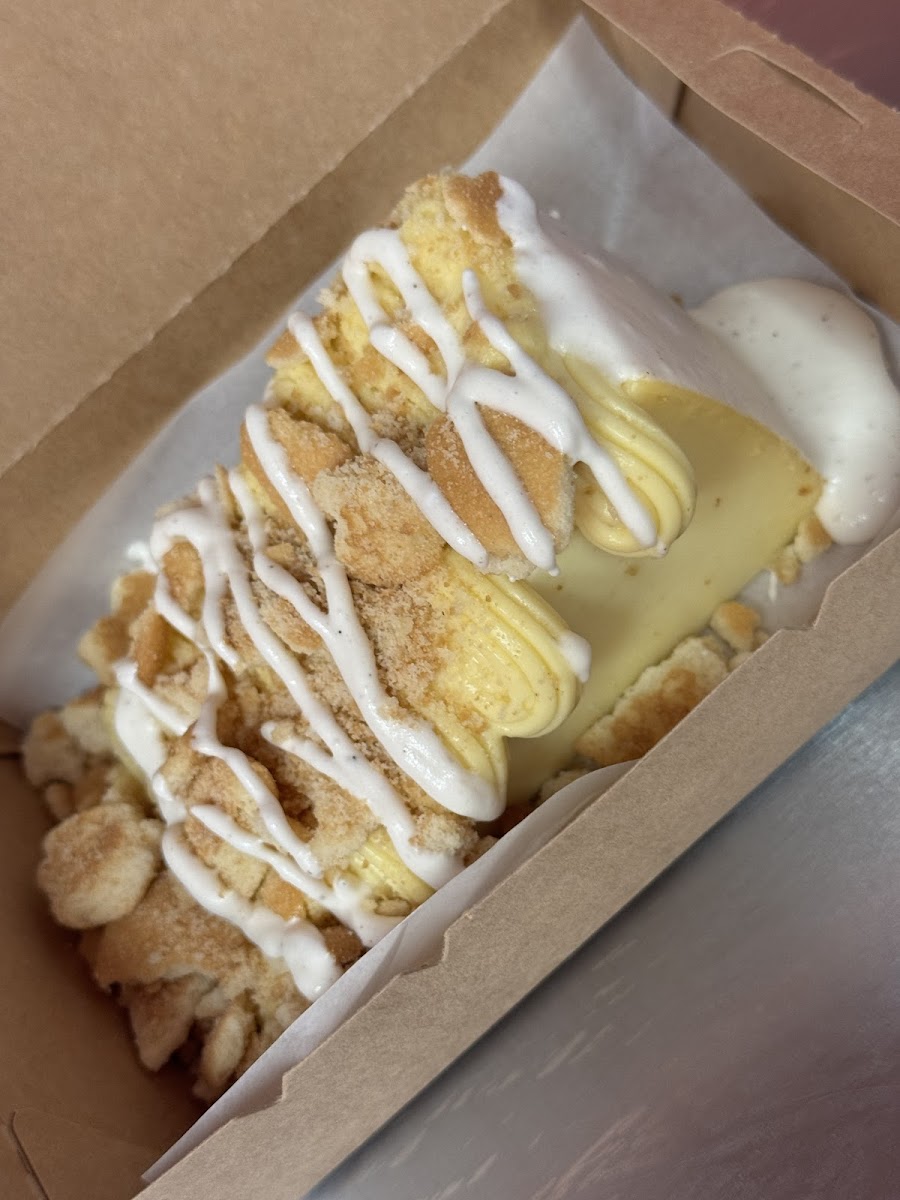 Kou’Sins Social Lounge Food Photo - Kou’Sins Social Lounge Lounge in Bentonville, AR