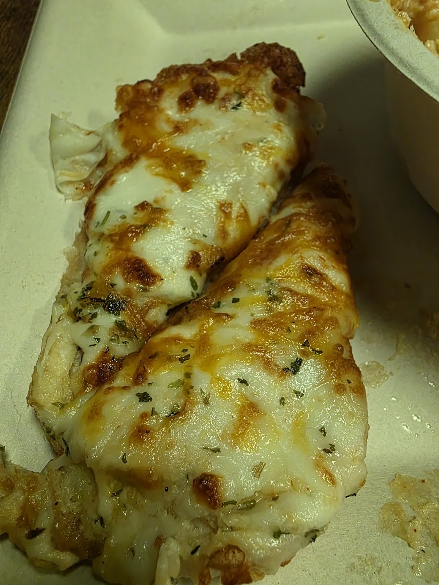 Kou’Sins Social Lounge Food Photo - Kou’Sins Social Lounge Lounge in Bentonville, AR