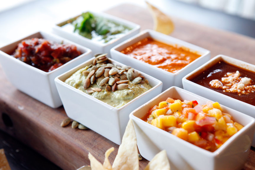 Local Lime | Rogers Food Photo - Local Lime | Rogers Bars in Rogers, AR