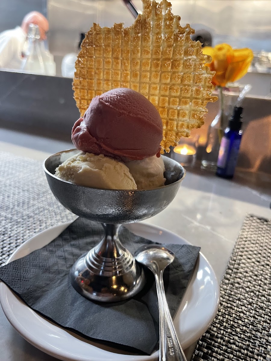 Mezzaluna Pasteria & Mozzarella Bar Bentonville Food Photo - Mezzaluna Pasteria & Mozzarella Bar Bentonville Restaurant in Bentonville, AR