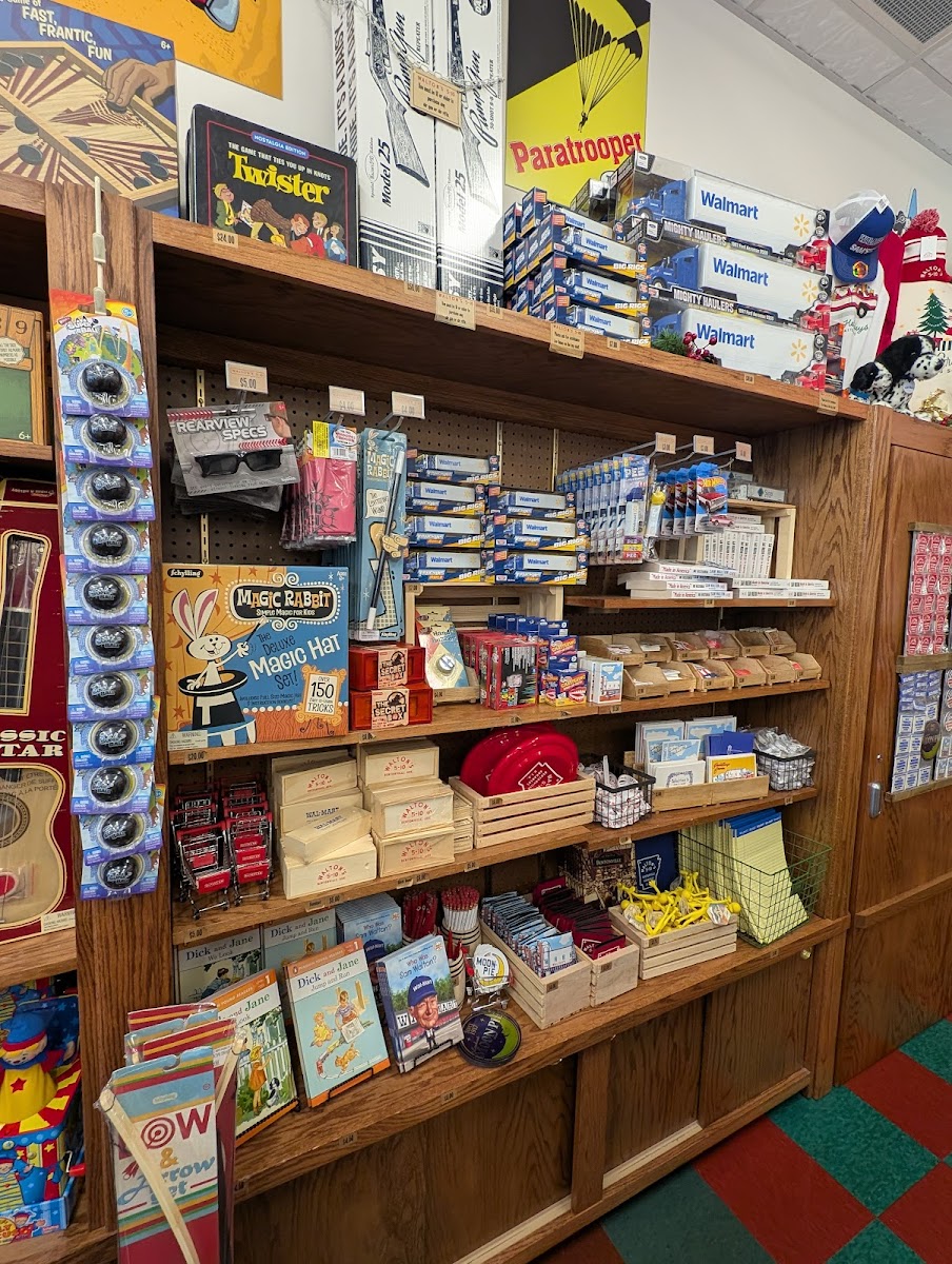 Onyx Coffee Lab Interior Photo - Onyx Coffee Lab Cafe in Bentonville, AR