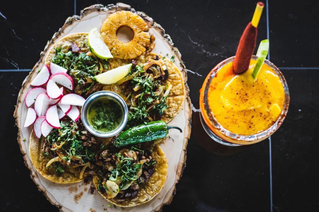 Food photo - Papi’s Cocina & Cantina Mexican in Republic, MO