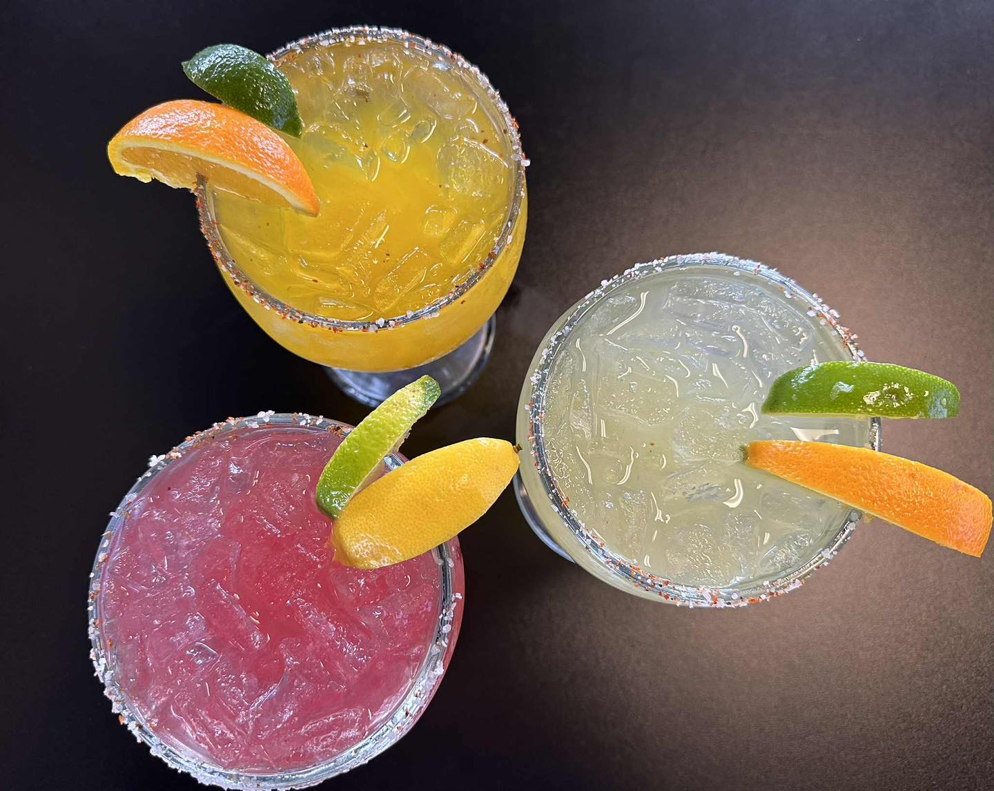 Food photo - Papi’s Cocina & Cantina Mexican in Republic, MO