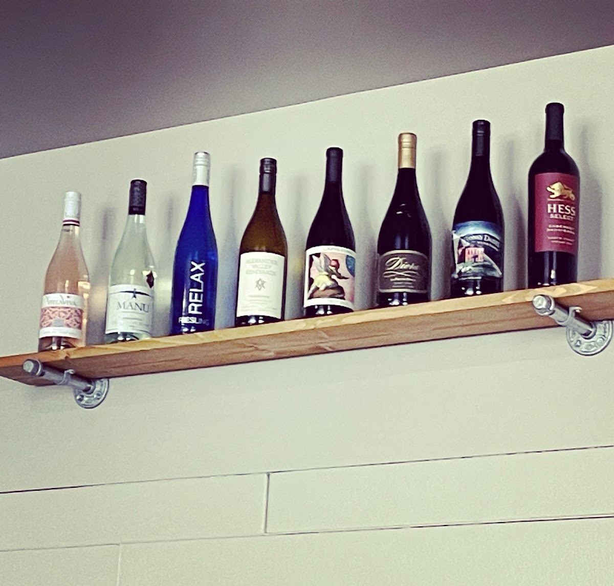 Pub on the Bricks Rogers Drinks Photo - Pub on the Bricks Rogers Bar & Grill in Rogers, AR