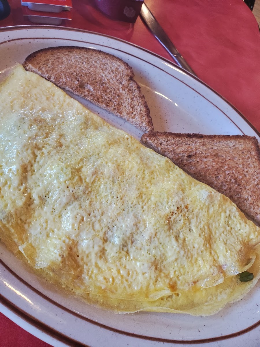 Rosita's Mexican Restaurant Food Photo - Rosita's Mexican Restaurant Mexican in Bella Vista, AR