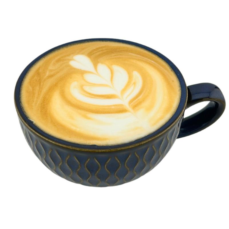 SnackLab - Clean Eats & Coffee Drinks Photo - SnackLab - Clean Eats & Coffee Cafe in Bentonville, AR