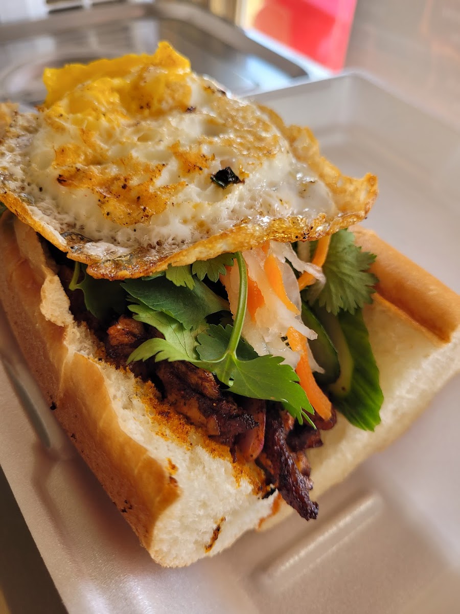 Son's Cuisine Food Photo - Son's Cuisine Chinese in Rogers, AR