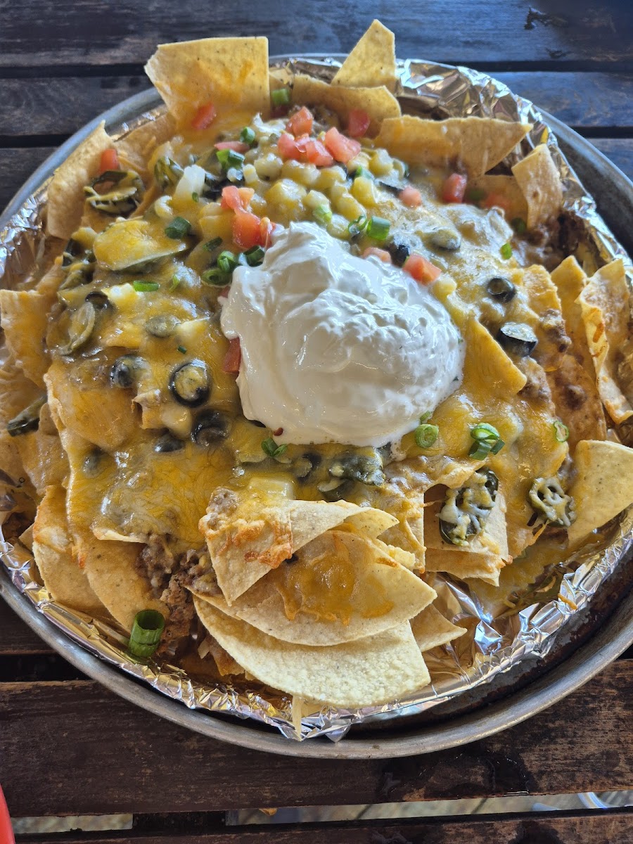 Tacky Jacks Fort Morgan Food Photo - Tacky Jacks Fort Morgan Seafood in Gulf Shores, AL