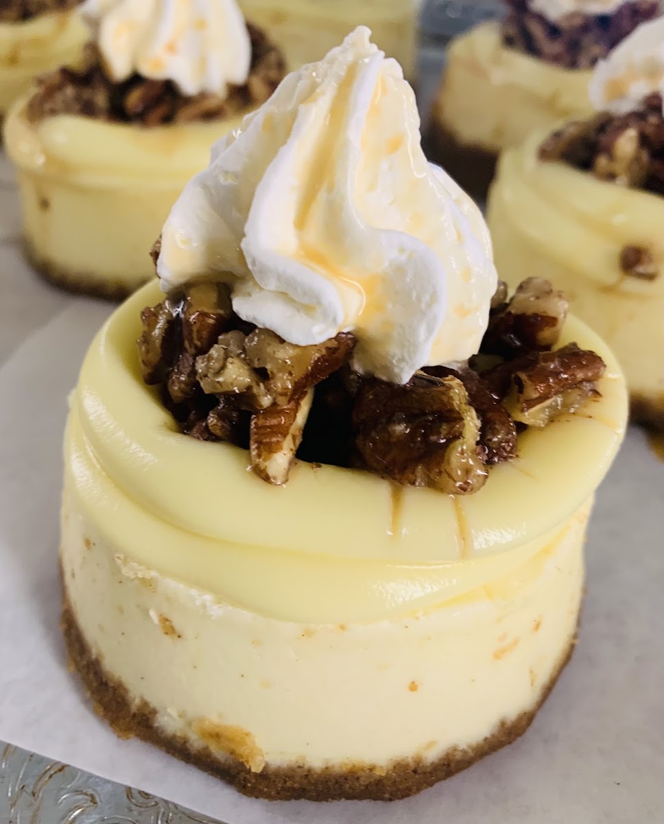 The Humble Pig Cafe Food Photo - The Humble Pig Cafe Cafe in Molalla, OR