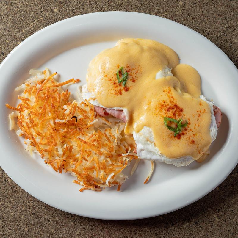 The Keg & The Patio Food Photo - The Keg & The Patio Sports Bar in Wisconsin Dells, WI