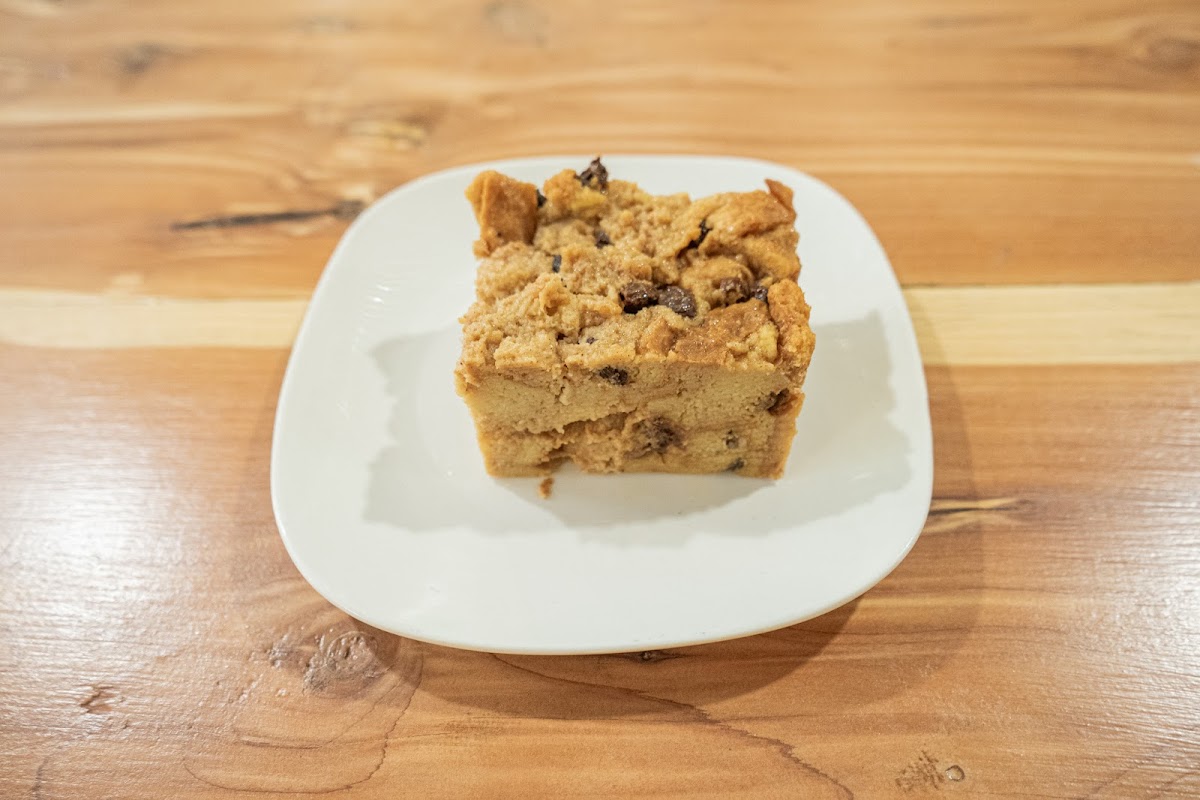 Tru Jamaica Restaurant Food Photo - Tru Jamaica Restaurant Jerk Joint in Waco, TX