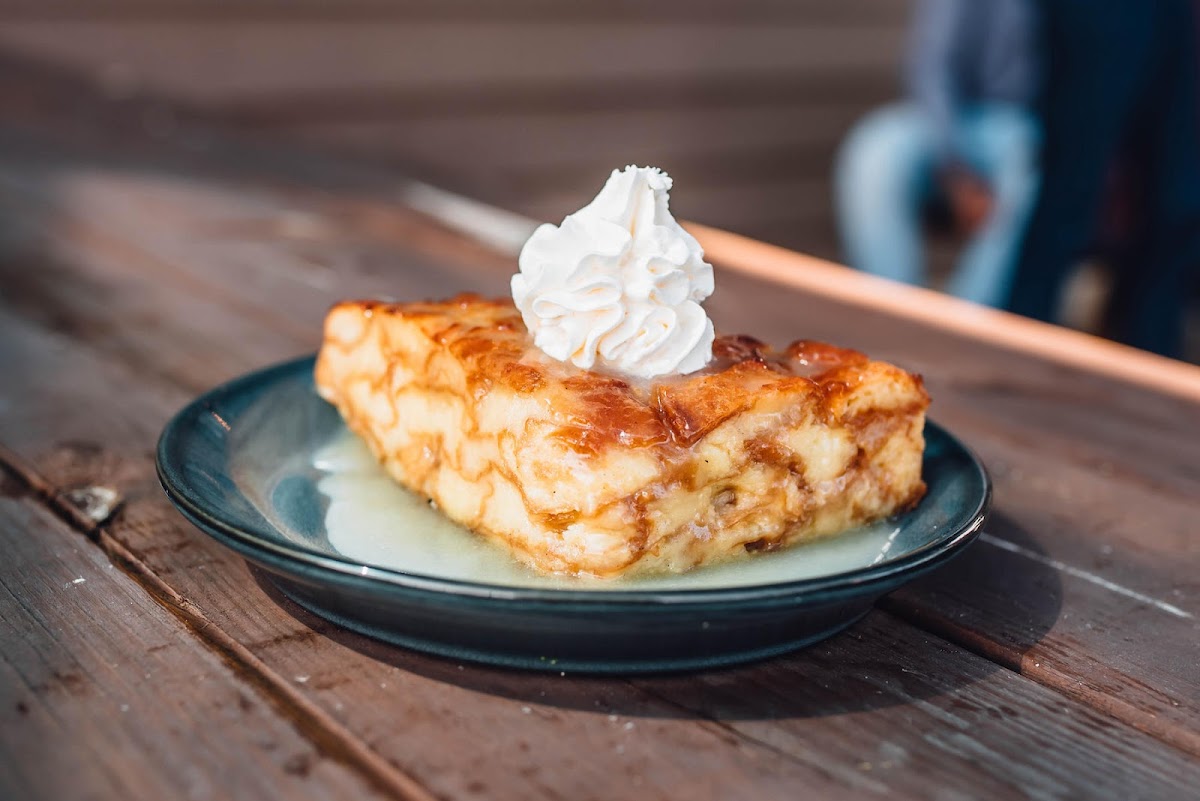 Walk-On's Sports Bistreaux - Rogers Restaurant Food Photo - Walk-On's Sports Bistreaux - Rogers Restaurant Bar & Grill in Rogers, AR